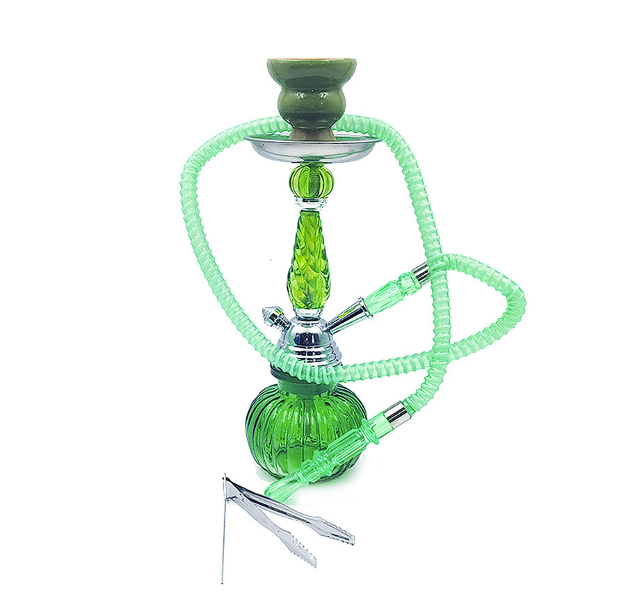 PREMIUM HOOKAH POSH 12