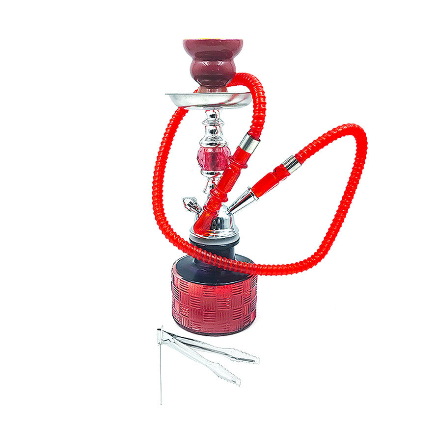 PREMIUM HOOKAH RIPPLE 13