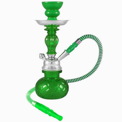 PREMIUM HOOKAH VENETIAN 11