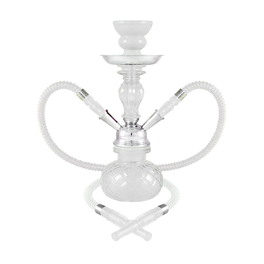 PREMIUM HOOKAH VENETIAN 11