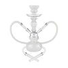 PREMIUM HOOKAH VENETIAN 11