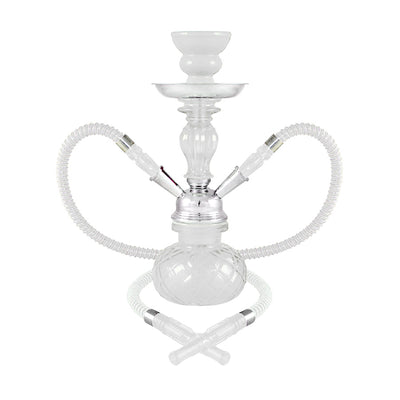 PREMIUM HOOKAH VENETIAN 11