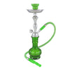 PREMIUM HOOKAH VERSAILLES 18