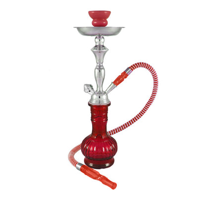 PREMIUM HOOKAH VERSAILLES 18