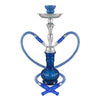 PREMIUM HOOKAH VERSAILLES 18