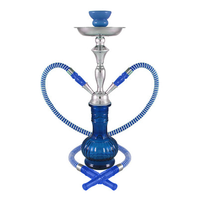 PREMIUM HOOKAH VERSAILLES 18
