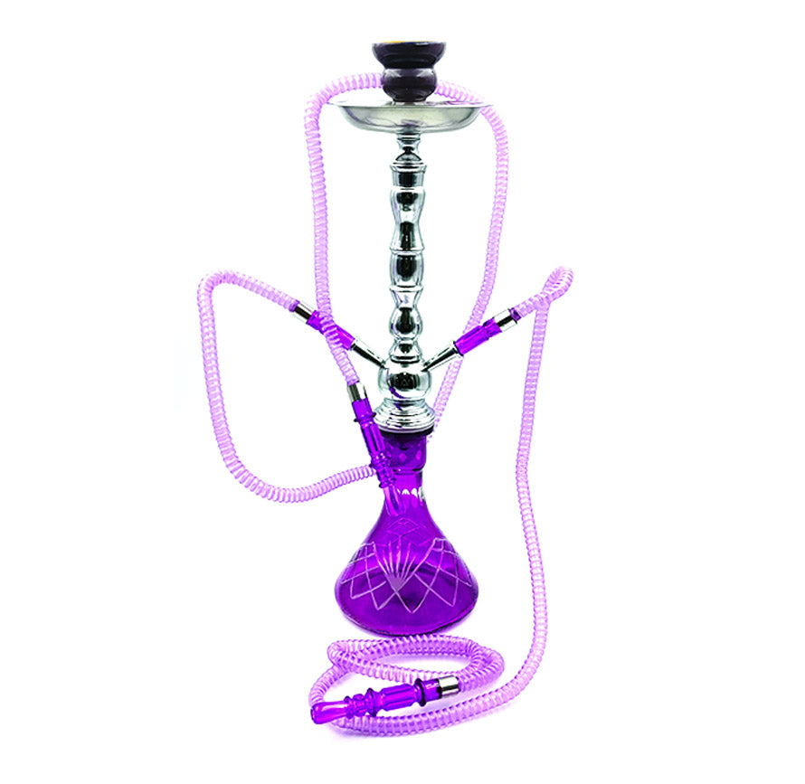 PREMIUM ZELDA HOOKAH 22