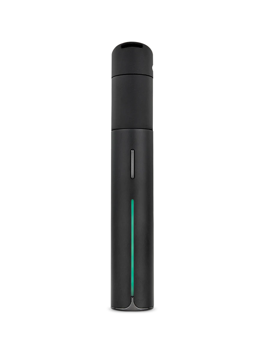 PUFFCO PIVOT ONYX