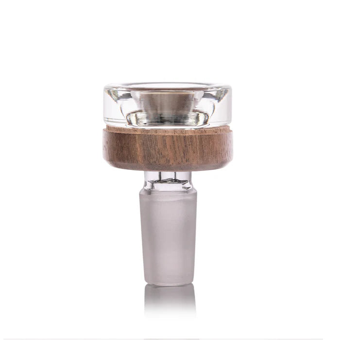 MJ ARSENAL BOWLS ALPINE 14MM PALISADE FLOWER
