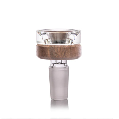 MJ ARSENAL BOWLS ALPINE 14MM PALISADE FLOWER
