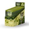 ZIG ZAG PALM KING ROLLS 5/PK 10PK/BOX