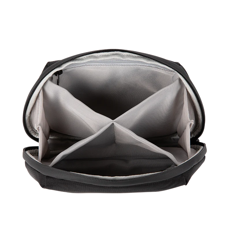 PPAX LABS SMELL-PROOF BAG MEDIUM
