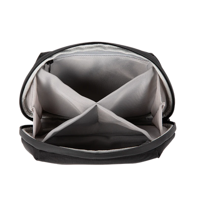 PPAX LABS SMELL-PROOF BAG MEDIUM