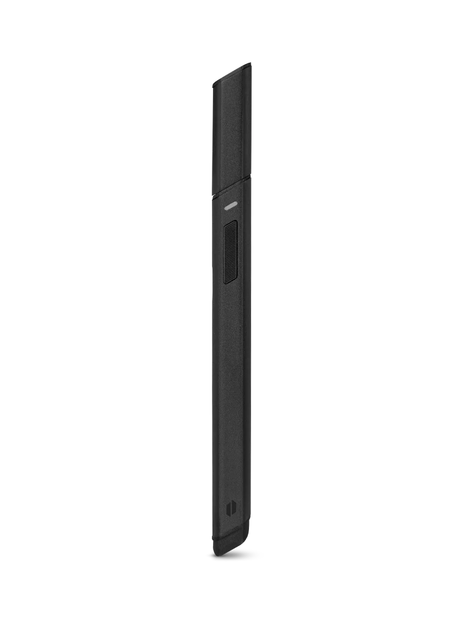 PUFFCO HOT KNIFE HEATED LOADING TOOL ONYX BLACK