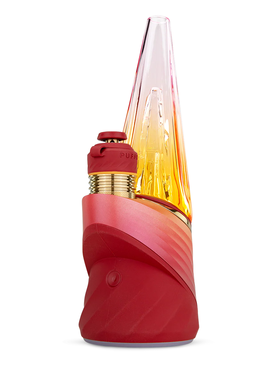 PUFFCO PEAK PRO 3DXL DAYBREAK (LIMITED EDITION)