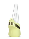PUFFCO NEW PEAK SMART E-RIG LIMITED EDITION ZEST