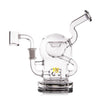 MJ ARSENAL THE PLASMA CORE RIG CLEAR