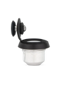 PUFFCO PROXY 3D CHAMBER ONYX