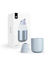 PUFFCO PROXY CORE Accessory HAZE