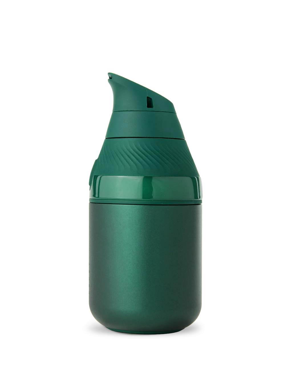 PUFFCO PROXY CORE MODULAR VAPORIZER PINE