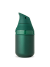 PUFFCO PROXY CORE MODULAR VAPORIZER PINE