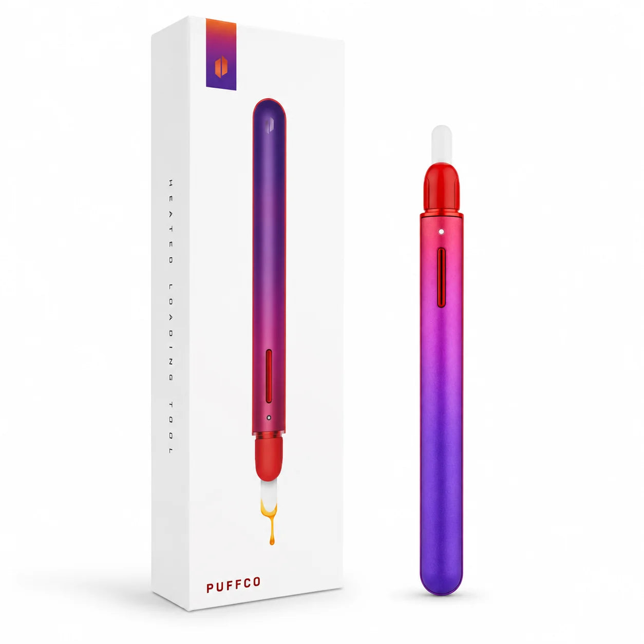 PUFFCO HOT KNIFE V2 PLASMA