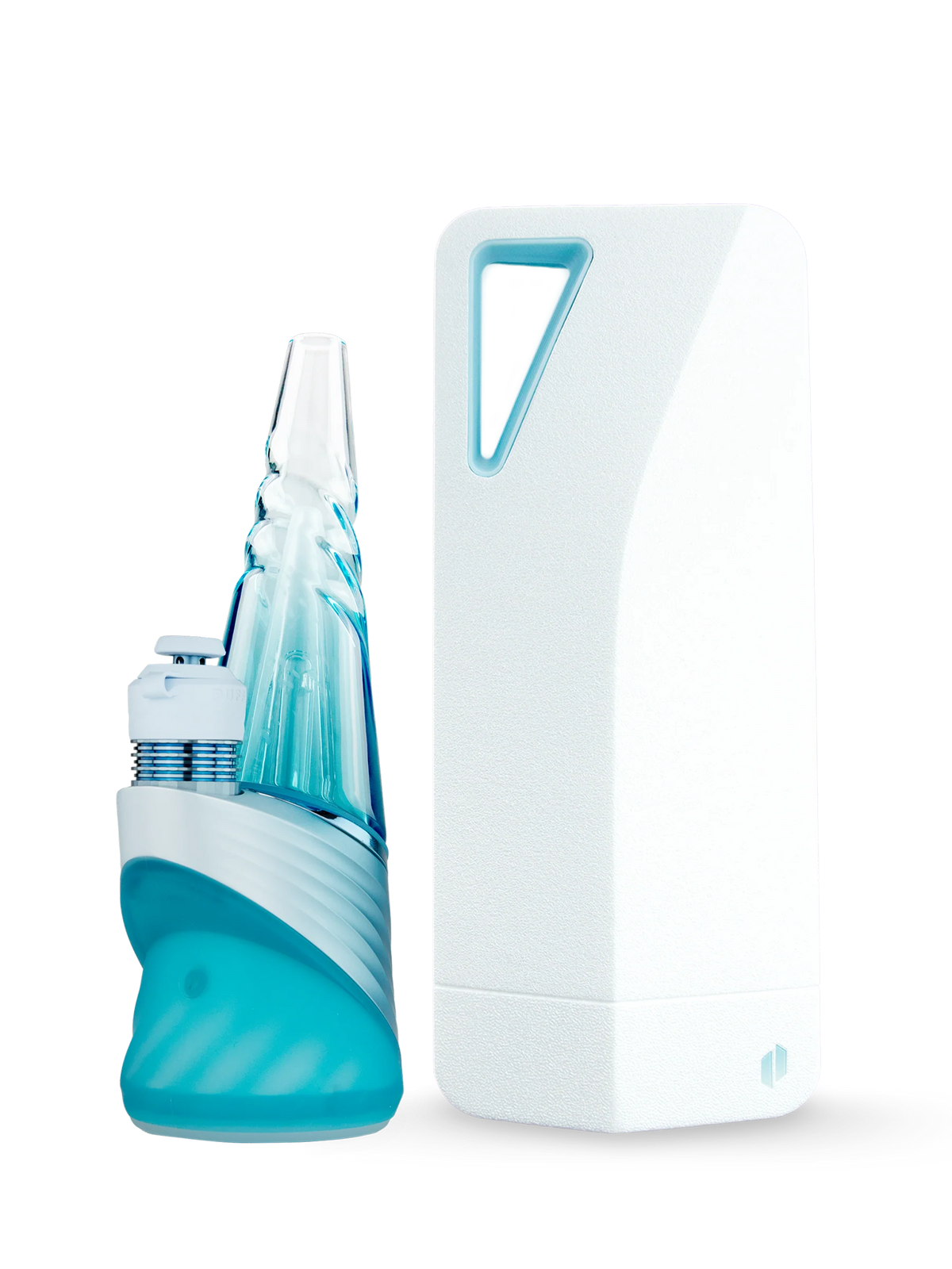 PUFFCO PEAK PRO 3DXL GLACIER LIMITED EDITION