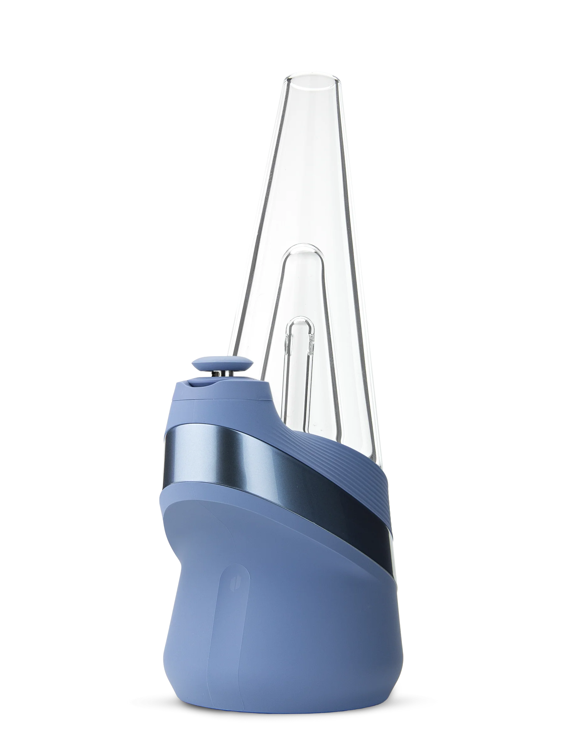 PUFFCO NEW PEAK SMART E-RIG LIMITED EDITION SAPPHIRE