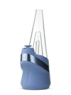 PUFFCO NEW PEAK SMART E-RIG LIMITED EDITION SAPPHIRE