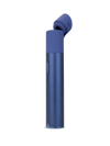 PUFFCO PIVOT SAPPHIRE