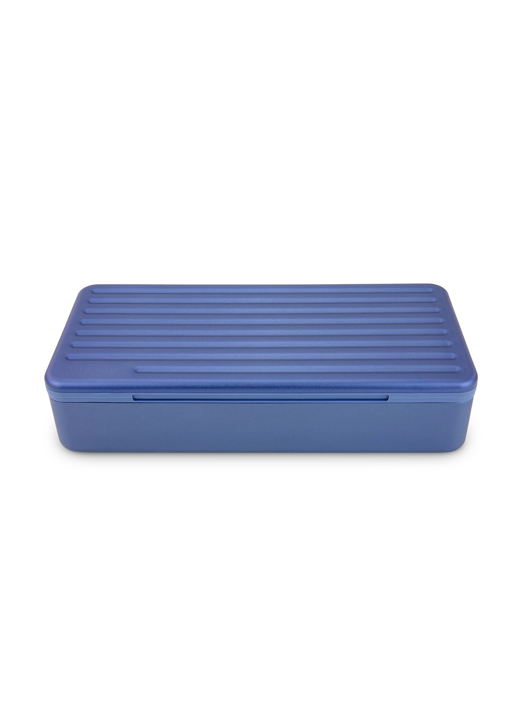 PUFFCO TRAVEL CASE SAPPHIRE