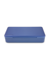 PUFFCO TRAVEL CASE SAPPHIRE