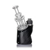 MJ ARSENAL QUADRA PEAK TOP ATTACHMENT