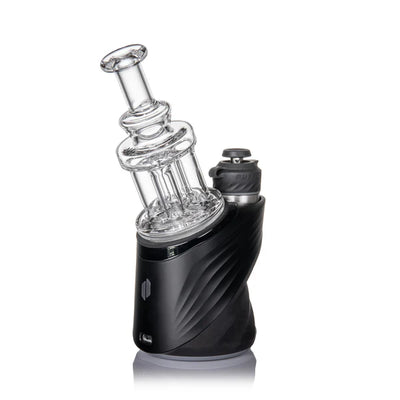MJ ARSENAL QUADRA PEAK TOP ATTACHMENT