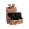 RAW THREE TREE PRE-ROLL CASE 12CT/DISPLAY