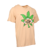 RAW T-SHIRT SMOKE SESH LARGE