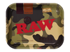 RAW ROLLING TRAY LARGE 13