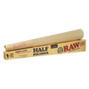 RAW CLASSIC HALF POUNDER 1x21