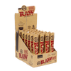 RAW LIL LEAN CLASSIC CONE 6PK 24PK/BOX
