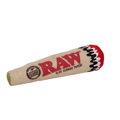 RAW DOG TOY