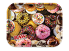RAW ARTIST SERIES DONUT TRAY LARGE