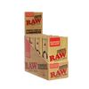 RAW TERPENE SPRAY 5ML 8PK/DISPLAY SUMMER SPLASH