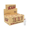 RAW CONVERTER 19mm SIZE 12pk/BOX