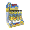 RAW BUD WRAP 2/PK 12PK/BOX LYRICAL LEMONADE