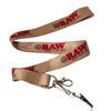 RAW LANYARD