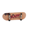 RAW FINGER BOARD