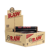 RAW ROLLER 2 WAY ROLLER 110mm KING SIZE 12/BX 55805
