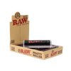 RAW PHATTY ROLLERS 125MM 6/BOX 51804