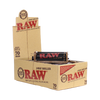 RAW 2-WAY ROLLER 70MM 12 ROLLERS/BOX 58356
