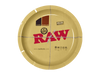 RAW TRAY ROUND LARGE 83973